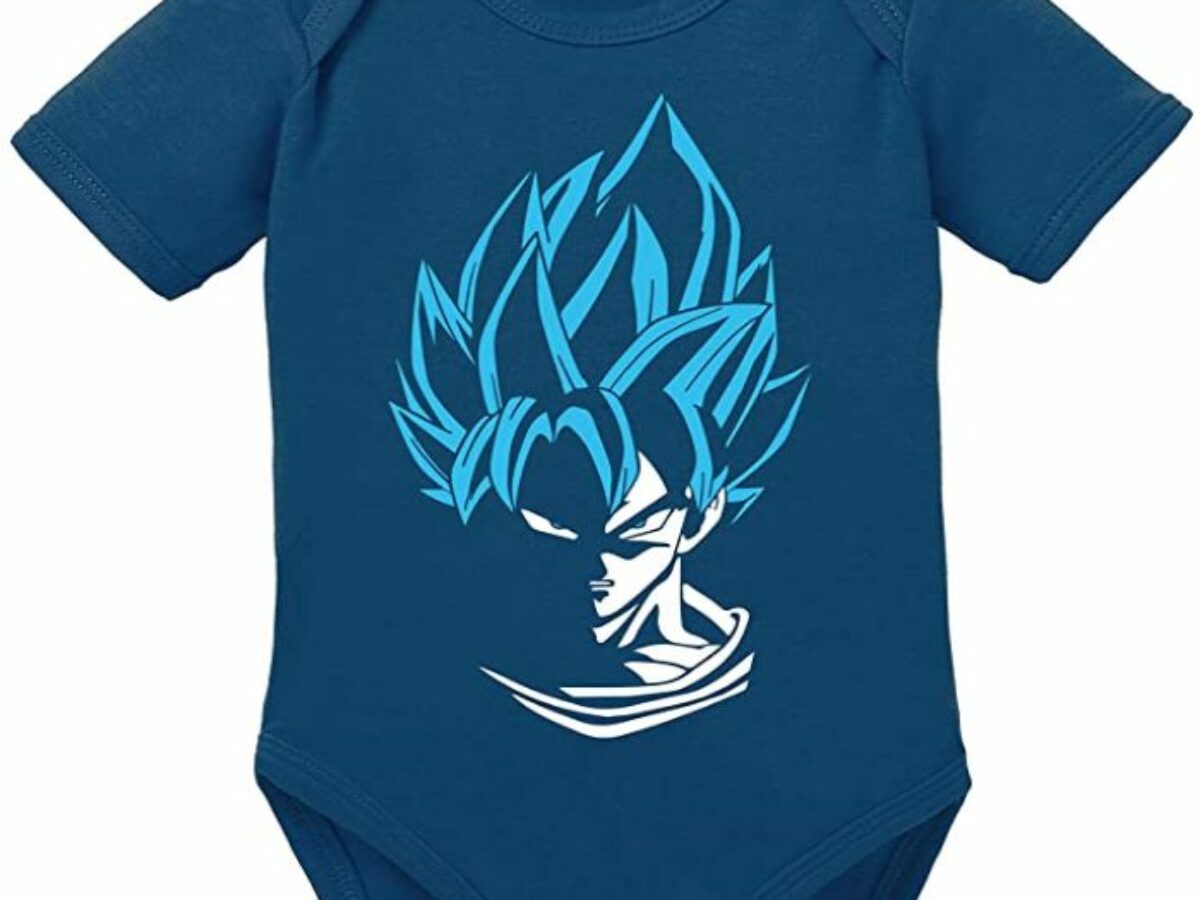 Body Roupa Para Bebê Anime Naruto Menino Geek Papai Desenho