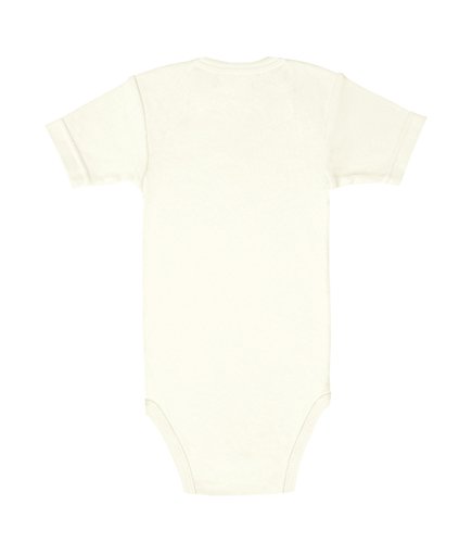 Body Bébé Idéfix - Astérix Le Gaulois - 1 Coloris