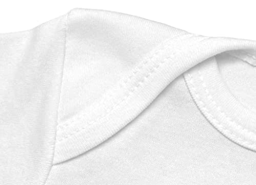 Body Bébé Joueur 3 - Gamer - 2 Tailles
