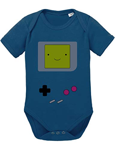 Body Bébé PlayStation Manette - 9 Coloris
