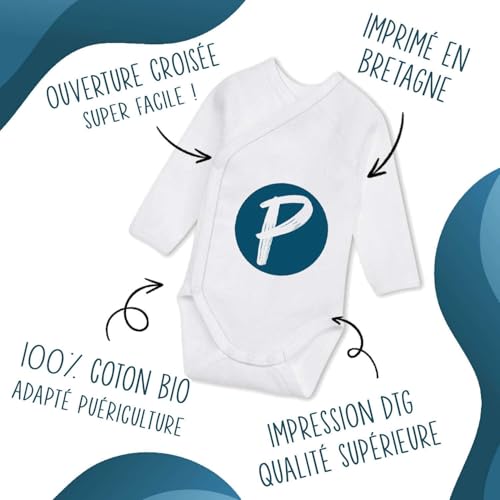 Body Parent Geek Personnalisable – Collection Gaming