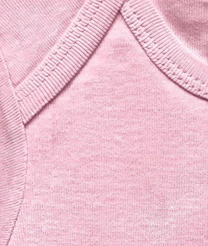 Body Bébé Supergirl DC Comics – 1 Coloris